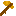 Texture for Золотой Топор