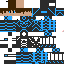 Texture for AGENT_T