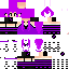 Texture for Lakshart 