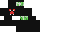 Texture for creeper
