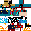 Texture for entity.exe