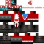 Texture for Mushrooom Hat