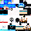 Texture for PKAO2