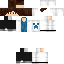 Texture for Kappachino