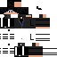 Texture for caua ainda nao terminado