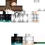 Texture for bef