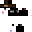 Texture for SAMUEL HERO