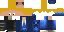Texture for drgreg