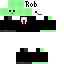 Texture for oooh
