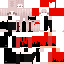 Texture for Raiva