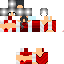Texture for whitemoonlight