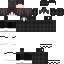 Texture for sdfdf