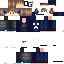 Texture for Jannik_Lappen