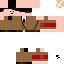 Texture for chingiskhan