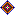 Texture for sp24923