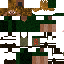 Texture for orman adamı