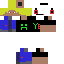Texture for yeogamer_2