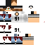 Texture for hge