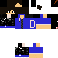 Texture for BielSantos9
