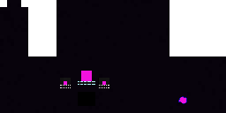 Texture for Wither Storm