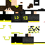 Texture for leon