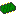Texture for Micro