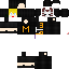 Texture for M - bTw