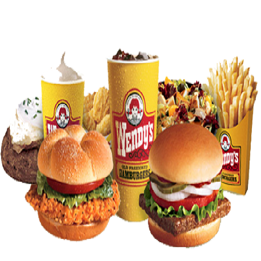 Texture for Full meal