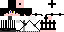 Texture for qed