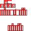 Texture for GHOSST
