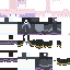 Texture for Noxia