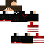 Texture for Darini red