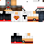 Texture for dasda