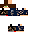 Texture for SeverCraft