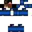 Texture for dd