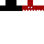 Texture for blinky