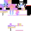 Texture for Алиска