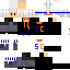 Texture for sem cachecol nerf