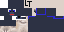 Texture for bingo the dog