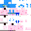 Texture for tone +a