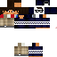 Texture for sas