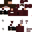 Texture for Ginca