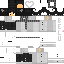 Texture for lofi page