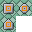 Texture for COmand