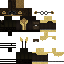 Texture for LozubixAIR