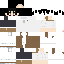Texture for zk