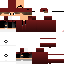 Texture for Im_ReDex mfso5a