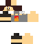 Texture for Mike FGTEEV