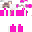 Texture for Grape