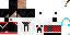 Texture for meh